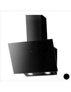 Campana Convencional...