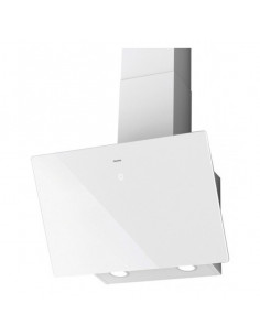 Campana Convencional... 2