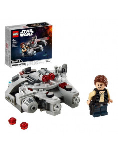 Playset Star Wars...