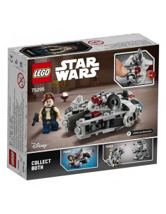 Playset Star Wars... 2