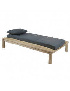 Solseng Capri (200 x 110 x...