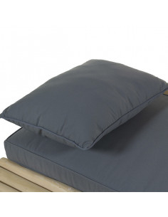 Solseng Capri (200 x 110 x... 2