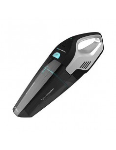 Handstaubsauger Cecotec...