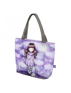 Bolso Bandolera Gorjuss...