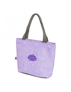 Bolso Bandolera Gorjuss... 2