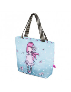 Bolso Bandolera Gorjuss...