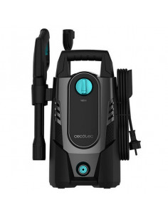 Hydroreiniger Cecotec...