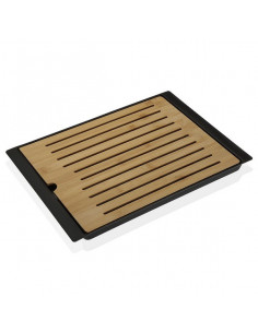 Tabla de Cocina Bambú (27,2...