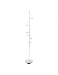 Garderobe Ruan Metall (28 x...