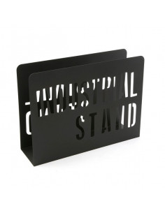 Tidsskriftholder Loft...