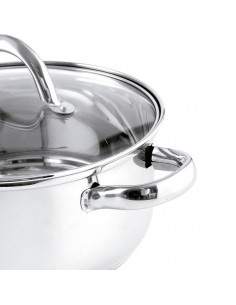 Batería de Cocina Quid... 2