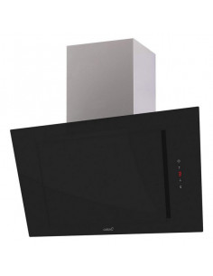 Campana Convencional Cata...