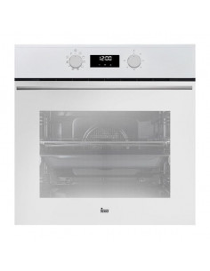 Horno Multifunción Teka...