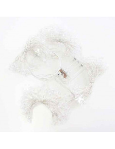 Girnalde LED Teepee...