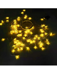 Girnalde LED Teepee... 2