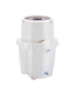 Picadora JATA PC123 700W