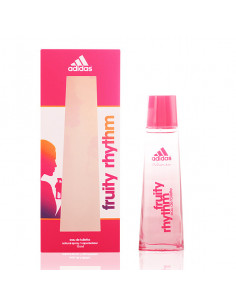 Perfume Mujer Fruity Rhythm...