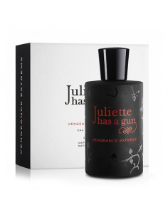 Perfume Mujer Vengeance...