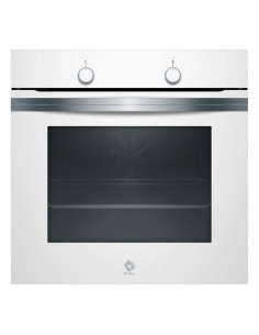 Horno Multifunción Balay...