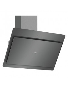 Campana Convencional Balay...