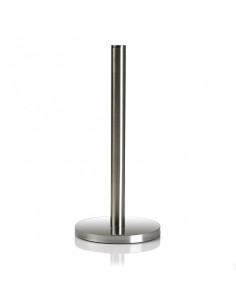 Küchenpapierrollenhalterung...