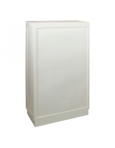 Armario zapatero Blanco... 2