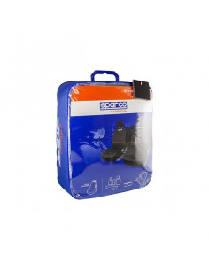 Fundas para Asientos de... 2