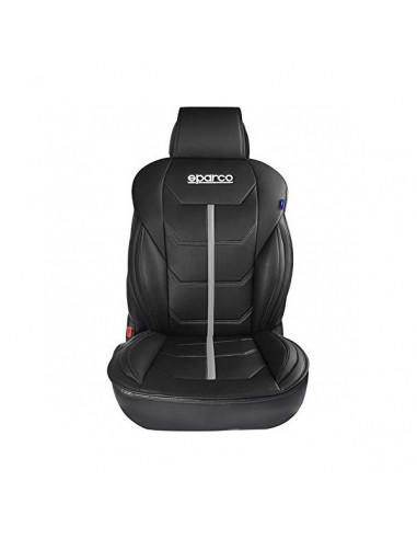 Respaldo para Asiento Sparco Ferrara...