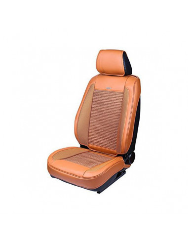 Funda de asiento Origen R2 Universal