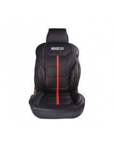 Respaldo para Asiento...