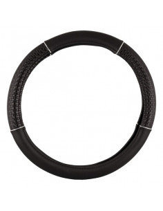 Funda para Volante BC...