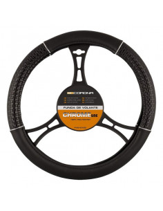 Funda para Volante BC... 2