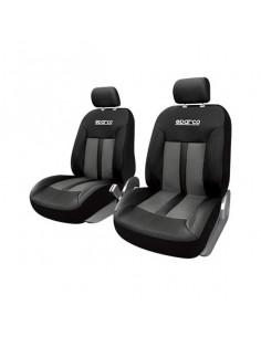 Fundas para Asientos de...