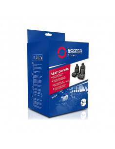 Fundas para Asientos de... 2