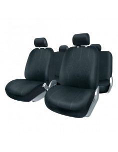 Sitzbezug-Set BC Corona...