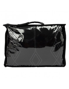 Fundas para Asientos de... 2