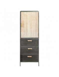 Schrank Boston (40 x 37 x...