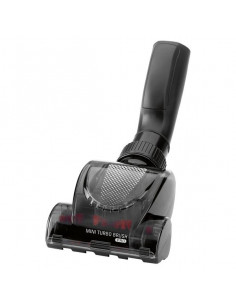 Bürste für Staubsauger...