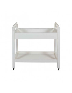 Tevogn Mindiholz (80 x 45 x...