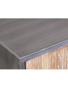 Schrank Boston (40 x 37 x... 2