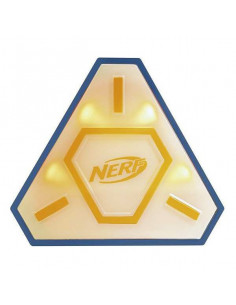 elektronische Dartscheibe...