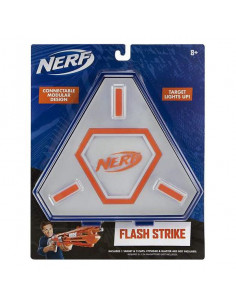 elektronische Dartscheibe... 2