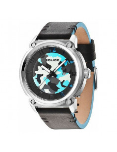 Reloj Hombre Police...