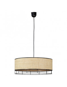 Lámpara Estela PVC (50 x 50...