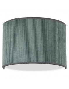 Lámpara de Techo PVC...