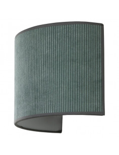 Lámpara de Techo PVC... 2