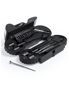 Werkzeugkasten (14 pcs) 145677