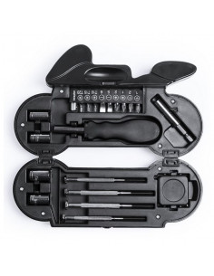 Set de Herramientas (14... 2