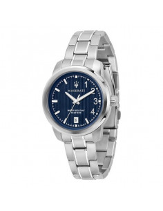 Reloj Mujer Maserati...