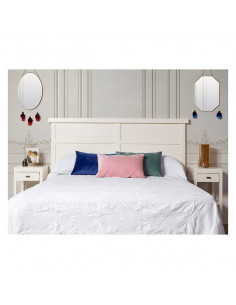 Fotorahmen Golden Kristall... 2